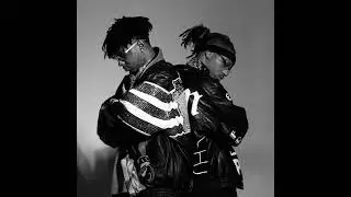 21 Savage x Metro boomin  Rich the kid Type Beat