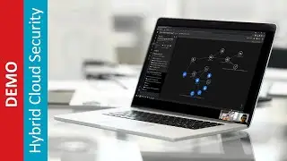 Performing Your First File Scan with File Storage Security