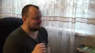 Убеждение и как они влияют на жизнь