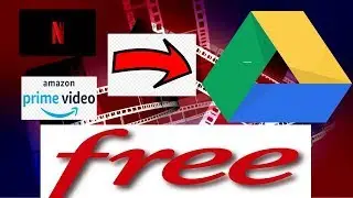 GOOGLE DRIVE LINK FOR ALL NEW WEB SERIES AND MOVIES FREE