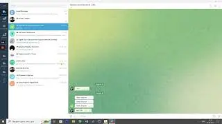 n8n У2 09 Учимся исправлять ошибки с помощью логов