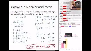 MATA02 - Lecture 12c - Final exam review
