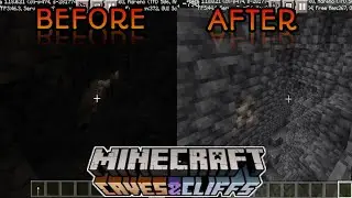 How download Minecraft night vision pack 1.18 pocket edition|mrm. munna yt