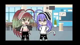 Меме~{Система крыльев!}~ Не Ориг! (💘Чит описание)