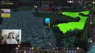 this is how 2300 rating feels as a gladiator