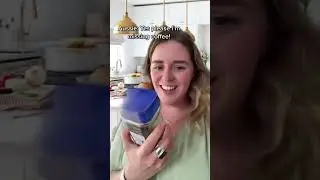 2 crazy culture shocks from Australia to the UK ? 