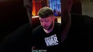 ОЗОН ПРЕДЪЯВИЛ ВАНОМАСУ ЗА БУТЫЛКИ
