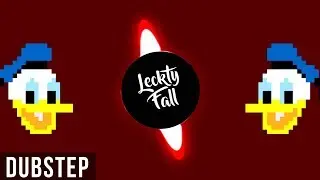 Wubbaduck - Feel The Power (Original Mix)