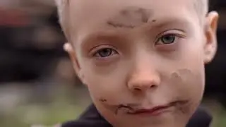 Пожар тушат водой, а предотвращают умом