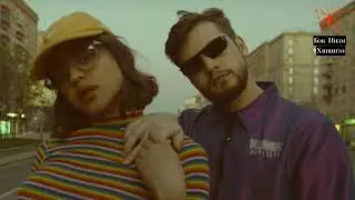 Мальбэк & Сюзанна - Гипнозы [MGL SUB +Текст]