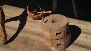 Тальцы История