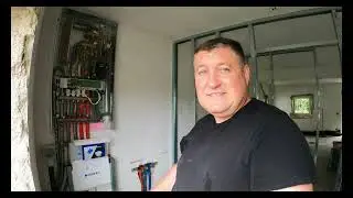 Душевая для инвалидов. С чего начать?