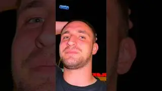 Литвин В ШОКЕ ОТ подписчика! 😱👀 