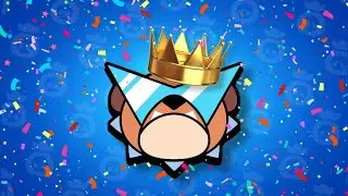 Pin-Duell: DER GEWINNER 🏆 • Brawl Stars Deutsch