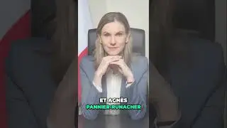 Qui compose le très secret groupe Bilderberg ?