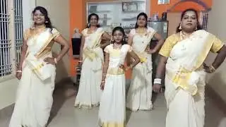 Jimiki kamal
