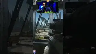 SBIH #1 Customs  