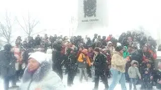 #Кава_Харків  Финальное видео!