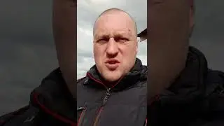 Штырков vs Измаилов по боксу.