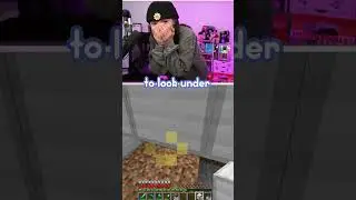 I Streamed For 26 Hours