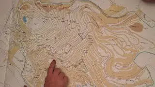 💥Racetrack Erzbergrodeo 2024💥 - Harescramble Detal Analysis