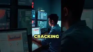 Like a Pro  