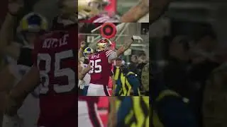 49ers Hype Edit