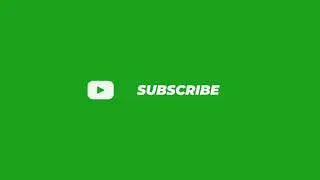 Hướng dẫn làm Hiệu ứng  "Subcribe" để chèn vô video trên Điện thoại