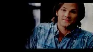 Imma loaded gun | Supernatural
