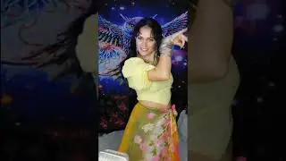 #русалинаогонёк