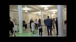 Норайр Хоецян - Qez qez