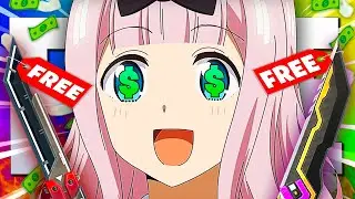 FREE VALORANT SKINS.EXE