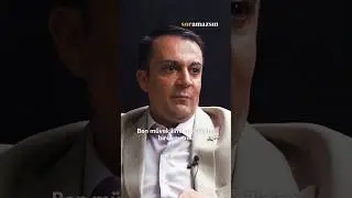 Yaptığım EN BÜYÜK HATA! 