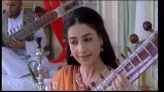 Bhairavi trailer