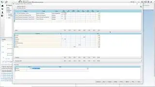 Timesheets - Deltek Ajera New User Guide