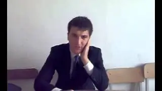 Кори  Абдусаттор