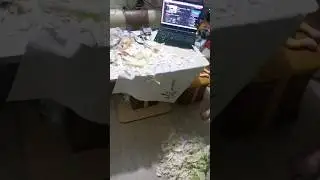 НОВОГОДНЯЯ ВЕСЕЛУХА  