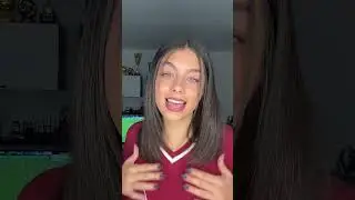 💋