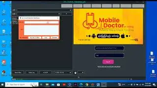 All Samsung frp bypass free tool 2024