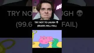 Peppa Pig But CURSED... *Emotional* (Long Form Out Now)