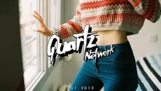 Karma Noize - Galaxxxy