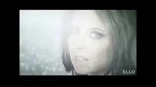 Музыка Первого. Промо 2011. (Фейк) R'n'B