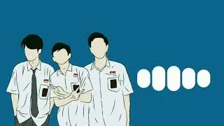 2024 New Trending  friends Ringtone 2024 // New Trending BGM #trending #bgm #ringtone #status