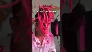 Если бы GATA ONLY была на русском 🤯 