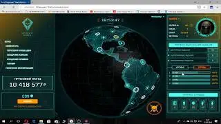 Warface  Абсолютная власть  Создаем прицел Romeo4 и пламегаситель для АК Альфа