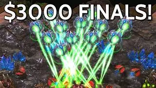 MaxPax SHUTS DOWN Rogue's strategies!