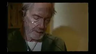 Se fondre (Simon Lavoie) - Bande annonce