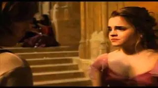 Redublagem Harry Potter