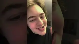 как меня купили в сериал Универ😳