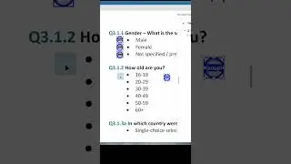How to Add Radio Button to PDF in Adobe Acrobat and Set for Multiple Selection? 